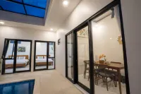 Villa Rooz - 3-Star