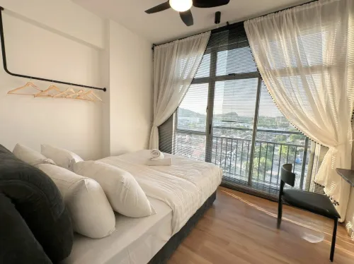 Midas Seri Alam by MWM  - เปิดใหม่