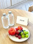 the Origin Hotel (Wenzhou Wuma Street) - palestra