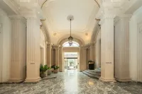 Signature Grand Suite - New