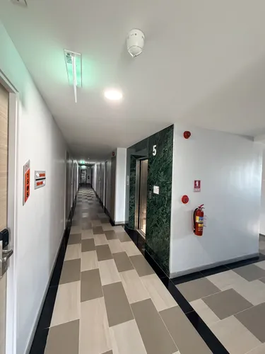 รูปภาพของ2U Hotel