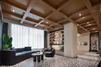 w Kaiwang Garden Hotel - 가성비