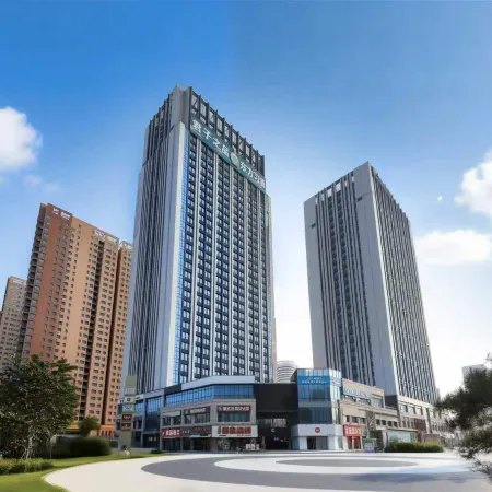 qianyi