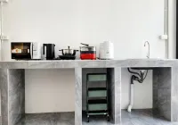 Lasalle 3BR Family House 200 sqm Near BTS BITEC - فلل