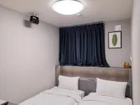 Kiko Hotel Umeda - 2 星級
