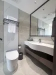 Mingzhao Hotel - 3 stelle