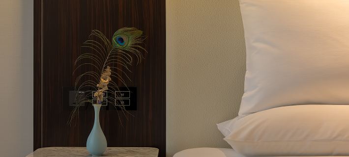 Yingshanhong Hotel Hotels in Langfang