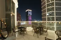 Xinyunhai Apartment - Apartments