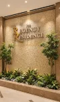 Spacious 2BR · 5 Min to Shangri-La · Central UB - balcony