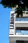 Acropolis Lumina - 4 Sao