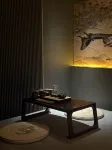 Nanjing Yihua Hotel - spa
