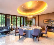 Hainan Narada Resort & Spa Perfume Bay - Bữa sáng