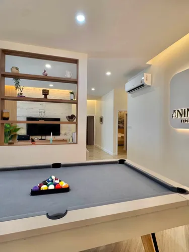 รูปภาพของRB123 IX Bliss Pool Villa Pattaya 8 PPL