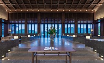 Grand Dongshan