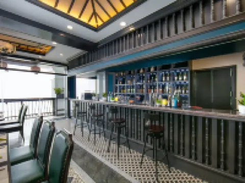 DeLaSol Sapa - Central Boutique Hotel Hotels in Sapa