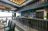 DeLaSol Sapa - Central Boutique Hotel Hotels in Sapa