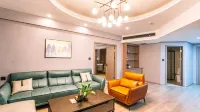 Xiangjun Hotel, Shuangfeng County Hotels in Shuangfeng