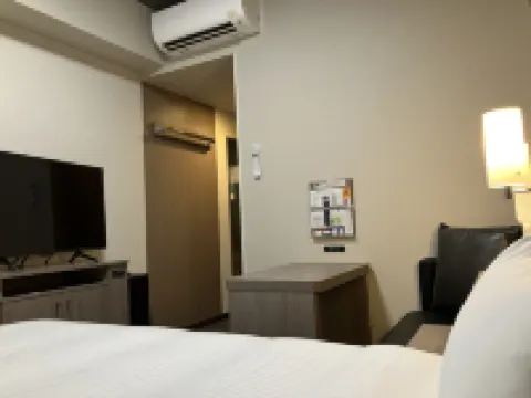 Hotel Route Inn Shikoku Chuo
