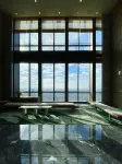 The Westin Zhongshan Guzhen