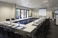 Grand Prix Hôtel & Restaurant Hotels in Le Castellet