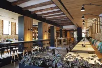 Castro Mesembria Boutique Hotel Hotels in Nesebar
