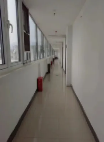 Guilin Homestay