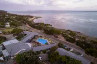Mercure Kangaroo Island Lodge Hôtels à : Kingscote