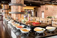 VIVACE RESORT