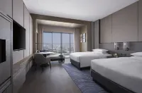 Foshan Marriott Hotel Hotels in Foshan