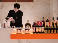 Four Seasons Fashion Hotel (Yongkang South Railway Station Xijinqiao Pedestrian Street) Hotels in Yongkang