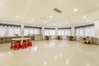 Bacarol Inn