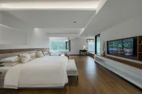 Anji Taoye Homestay - Private Pool