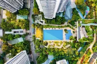 Nice Hotel Hotels in Jinghong