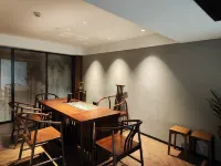 Days Hotel by Wyndham Yuanjiang Municipal Các khách sạn ở Nguyên Giang