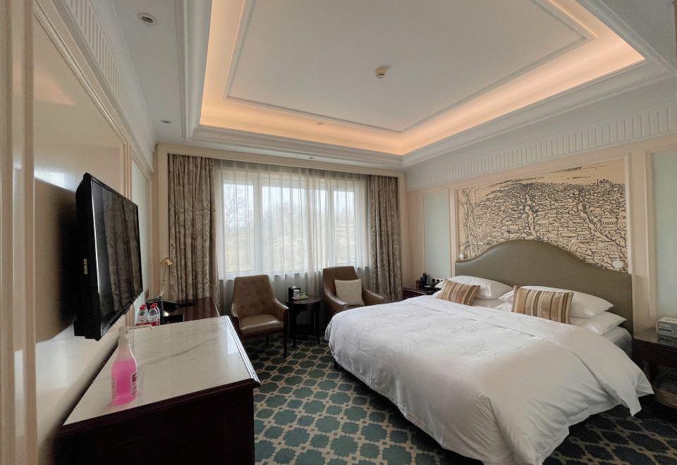 5. 그랜드 호텔..