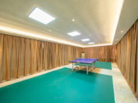 Majiang Fuyuan Hotel Hotels in Majiang