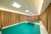 Majiang Fuyuan Hotel