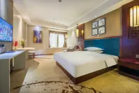 RICHON HOTEL - 3 étoiles