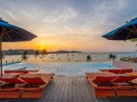 Bandara Beach Resort, Phuket Hotels near Makham Bay