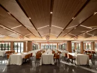 Landison Xiang Shan Gold Coast Hotel