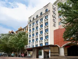Yuefeng Hotel