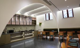 Yuelanwan Seaview B&B 썸네일