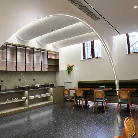 Yuelanwan Seaview Bed and Breakfast (Dongjiang Bay Resort Beach Park Store, Tianjin)