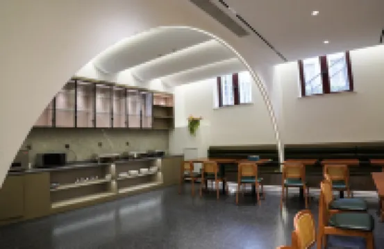 Yuelanwan Seaview Bed and Breakfast (Dongjiang Bay Resort Beach Park Store, Tianjin)