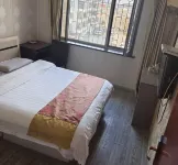 Tiantian Business Hotel Hotels in Xinbin