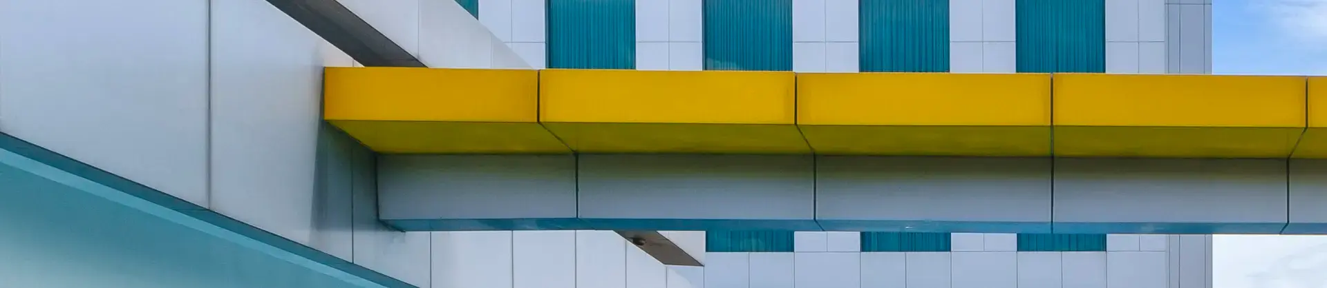 Four-Star Hotels