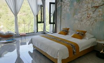 Qianxu Garden Homestay