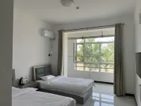Yuanping Health and Wellness Hotel