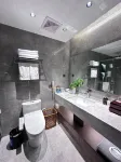 Zhenghe International Hotel Hotels in Taicang