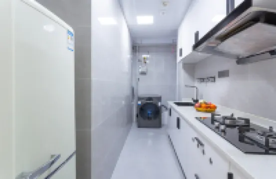 Yinshanshe (Jiefangbei Hongyadong Branch)